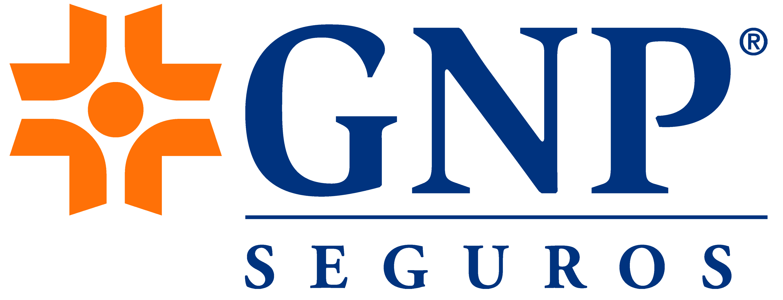Logo Cliente