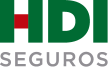 Logo Cliente