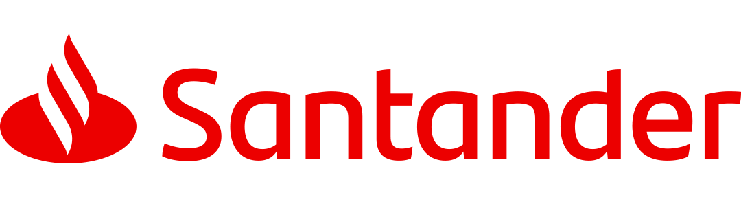 Logo Cliente