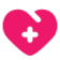healthcare-icon.png